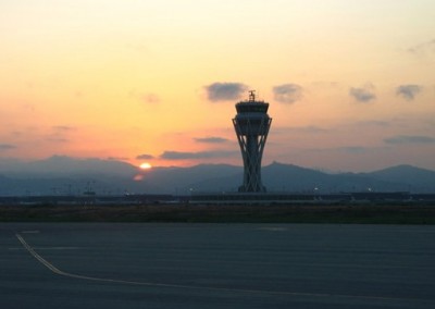 Torre di Controllo