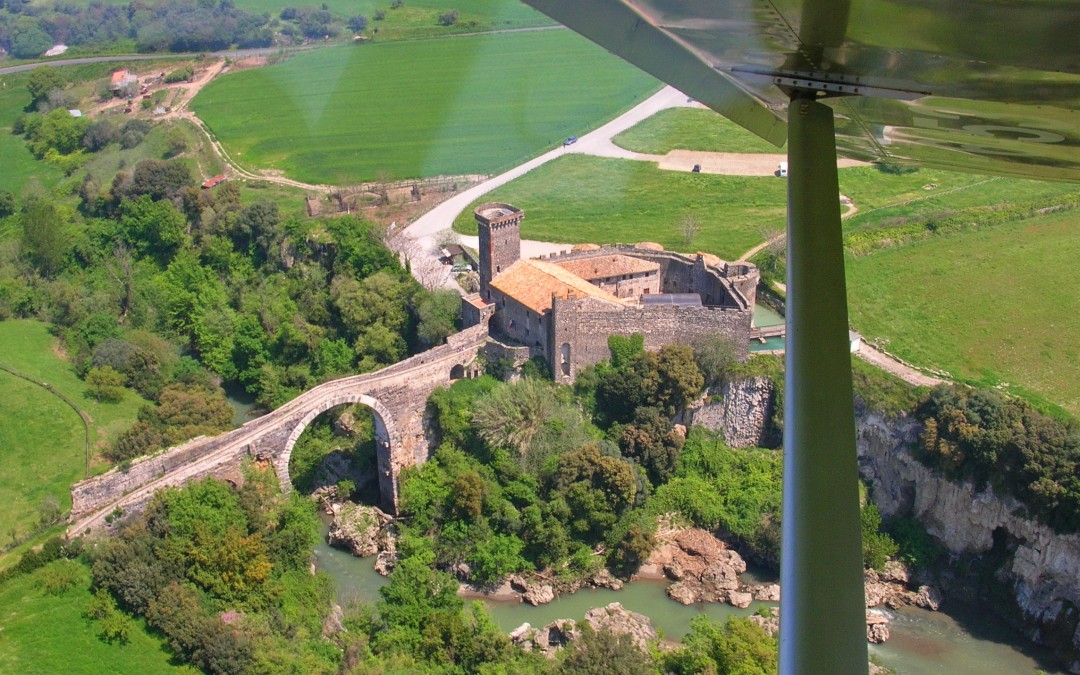 Panorami